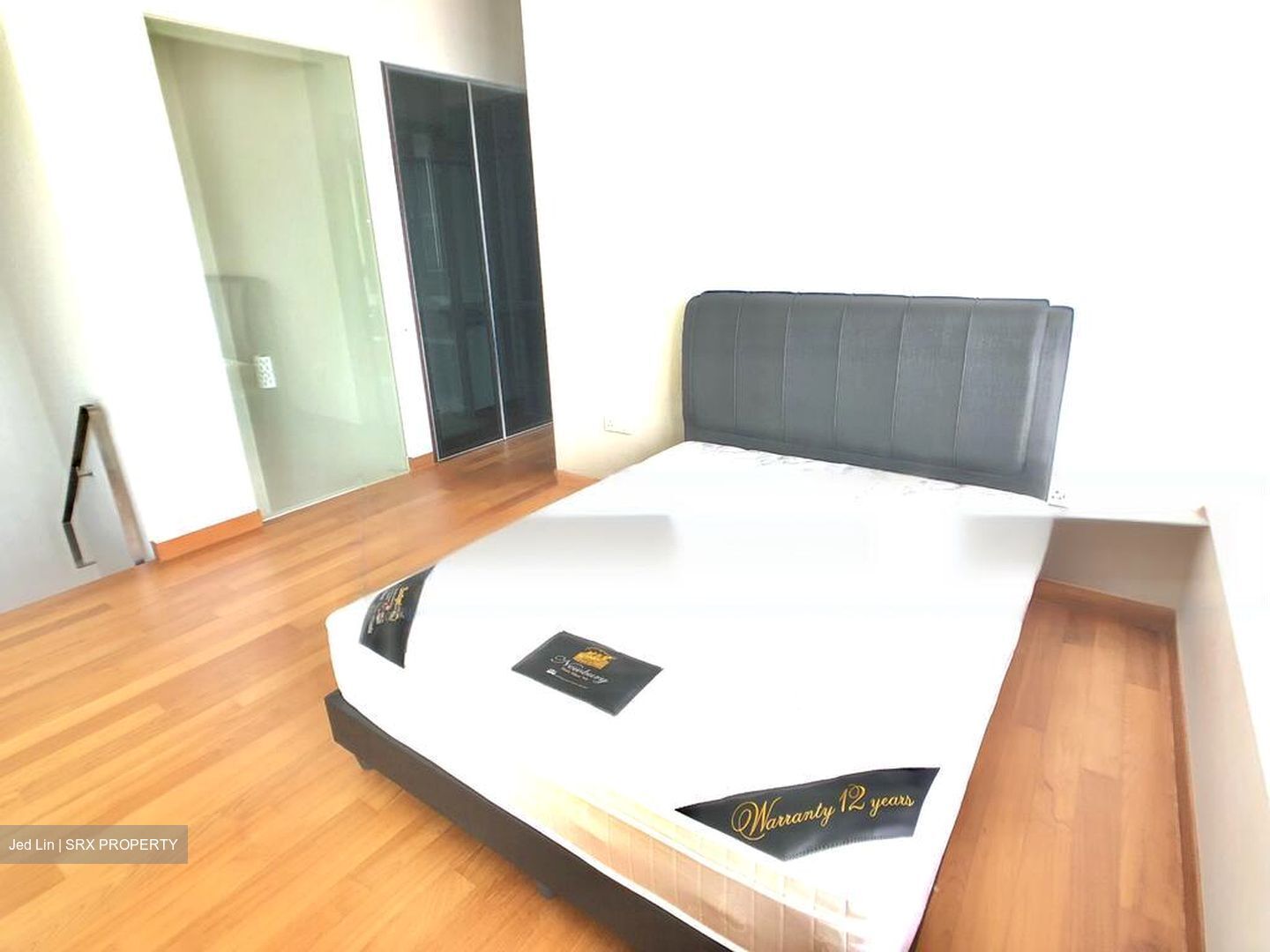 Altez (D2), Apartment #480942811
